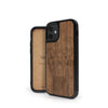 Coque iPhone en bois ANNECY