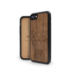 Coque iPhone en bois ANNECY