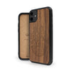 Coque iPhone en bois PICTURE DAYDREAM