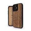 Coque iPhone en bois PICTURE DAYDREAM