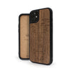 Coque iPhone en bois STORY II