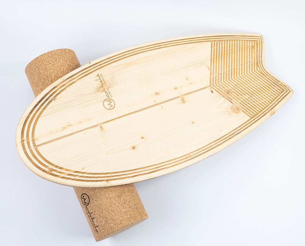 Balance Board