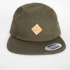 casquette swell