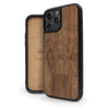 Coque iPhone en bois ANNECY