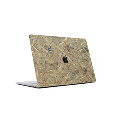 Cover MacBook Foin