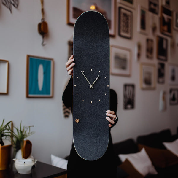 Horloge Skate VARIAL GRIP