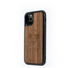 Coque iPhone en bois