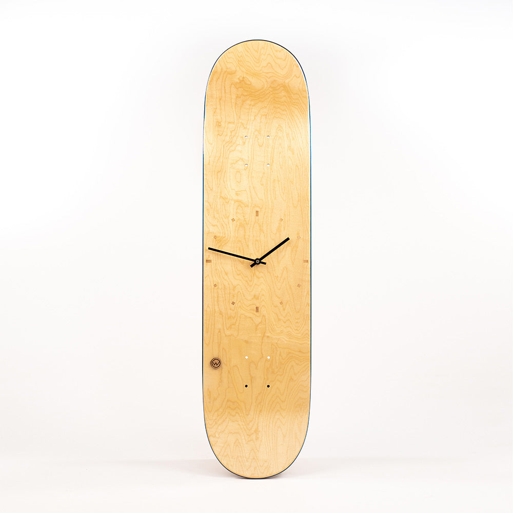 horloge skate varial naural